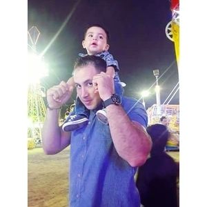 Meet your Posher, Ariel